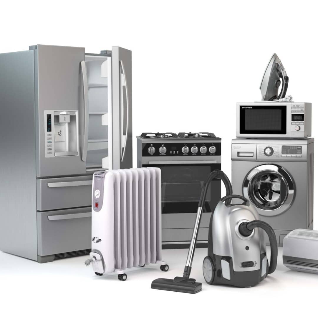 ساخت و تعمیرات یخچال فریزر خانگی ناصر در بردسکن